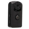1080P Security Camera Night Vision Camera PIR Human Body Induction
