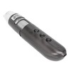 Wireless Digital Microscope 1000X Handheld 2MP Camera WiFi USB Microscope