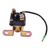 HOLDWELL 12V Glow Plug Relay T2305-60241 T230560241 Compatible with Kioti