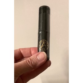 Signature Club A Imperial Vitamin C & Royal Jelly Cover-Up Foundation Stick