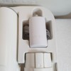 Raycop RGO-100USWH Car Vacuum 4W UV + Ultra Light Cordless