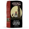 KALAMAZOO COFFEE COMPANY Maple Walnut Ground Coffee - Moonlight Maple