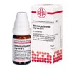 DHU Stibium Sulfuratum Nigrum D12 Scattering Balls 10 g Globules
