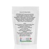 Vitamin B1 THIAMINE 100mg 250 Veg Tablets