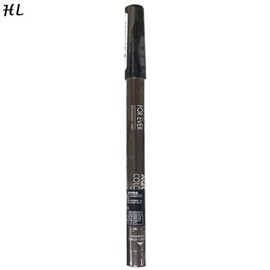 Make Up For Ever Aqua Resist Color Pencil 0.5g / 메이크업포에버 아쿠아 레지스트 컬러 펜슬 0.5g