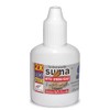 Suma Pakepuff Body STRONG Conditioner 0.4 fl oz (12 ml) for Beta