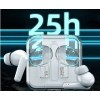 USA Wireless 2 ANC Earphones In Ear 2 ANC Earphonescolor: