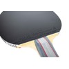 Butterfly Rubber Super Anti Red 05030 006 A (Atsu)