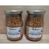 ROLAND 2CT: ROLAND ORGANIC WHOLE GRAIN DIJON MUSTARD 7oz Crafted