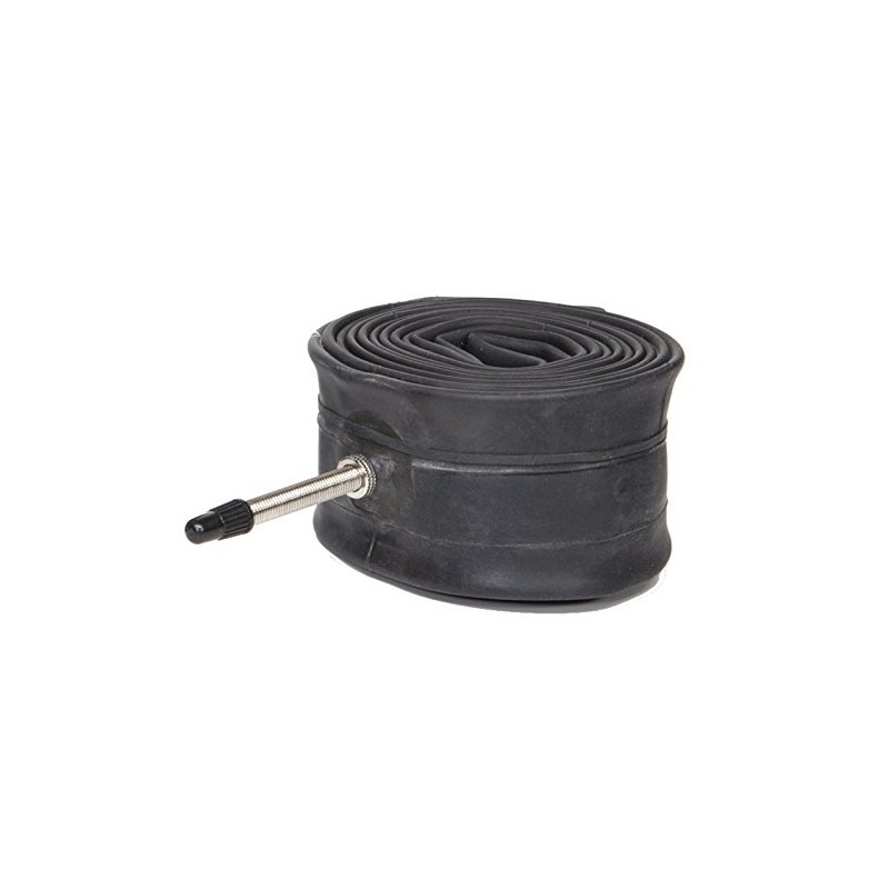 Nutrak 27.5 or 650B x 1.75-2.125 Presta inner tube
