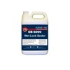 SEK Surebond SB-6000 G Wet Look Sealer Water-Based, Water-Based Polymer