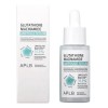 Aplb Glutathione Niacinamide Ampoule Serum 40ml - K Beauty Momento