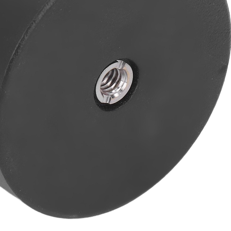 Panoramic Tripod Head 360 Degree Rotation 60 Minutes Time Lapse