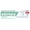 ELMEX Sensitive Toothpaste 282506 Toothpaste 6.00