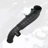uxcell 1 Pcs Car Air Intake Hose Replacement No.17228PAAA00 for