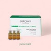 Postcoum/ Balancing Complex Ampoule Oily Trouble 3ml x 12ea Peppermint