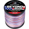 Beyond Braid Patriot 300 Yards 50lb