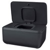 Marna R518BK Seat Case (One-Touch Opening and Closing with One