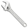 TOP HX-100-H Tsubamesanjo Mouth Opening 0-15 mm Domestic Forged Heat