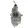 Celox Carburetor for Yamaha Timberwolf 250 YFB250FW 4X4 1994-2000 2X4