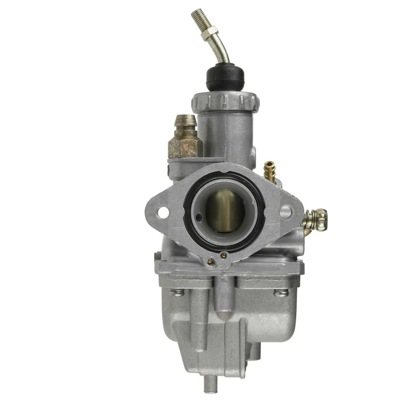 Celox Carburetor for Yamaha Timberwolf 250 YFB250FW 4X4 1994-2000 2X4