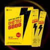 종근당건강 아르기닌 6000 15p, 300g, 1개 Jongkundang Health Arginine 6000