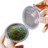 B-Expert Menta seca (hojas de menta seca) 4 onzas |%