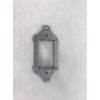 Simplex 4090-9810- Mounting Bracket for IAM