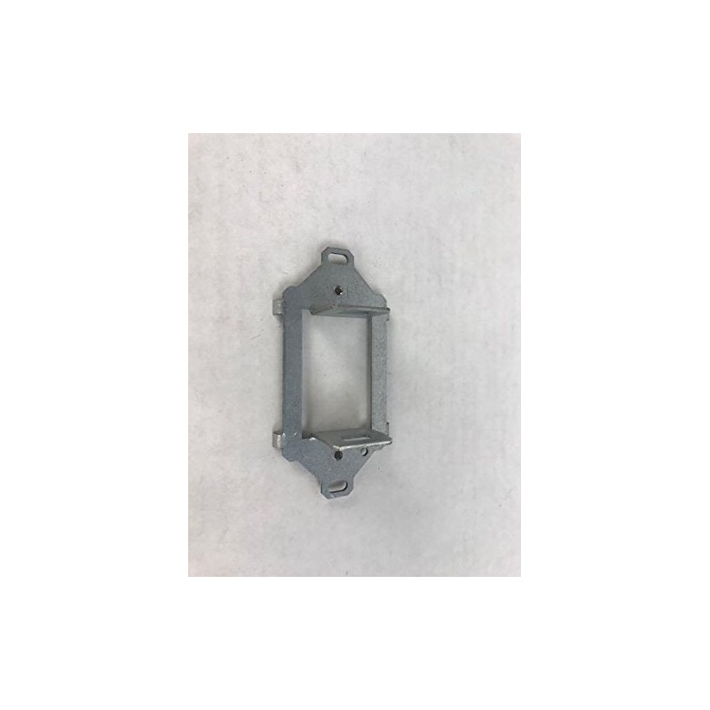 Simplex 4090-9810- Mounting Bracket for IAM