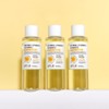 APLB Retinol Vitamin C Vitamin E Facial Toner 160ml -