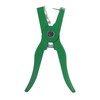Ear Tag Pliers Aluminum Alloy Veterinary Livestock Pig Cattle Sheep