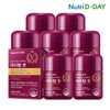 NutriDDay Vital Queen for Menopausal Women & Diet (7 capsules, total 7-month supply) / 뉴트리디데이 갱년기 여성&다이어트 바이탈퀸 7개 총 7개월분