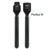 JCMOYUTY for Dji Handheld Mic Adapter, Holder for Rode Wireless