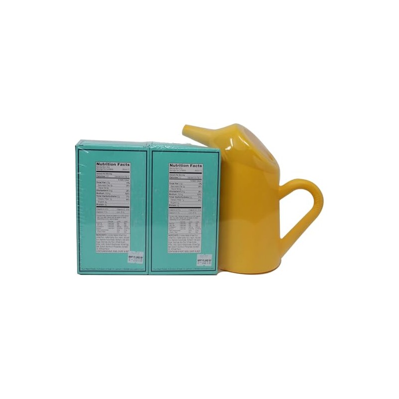 Carnival Funnel Cakes