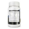 Supervits Suplemento Reulex Msm Colageno Capsulas Sabor