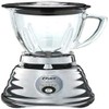 Oster 4655 Blender, Medium, Silver