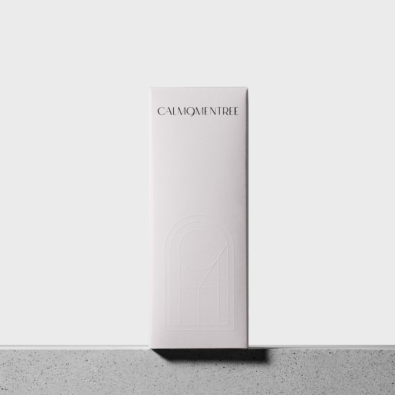 캄모멘트리 레몬 비타C 피부샵 여드름 젤 클렌저 300ml/피부샵 여드름 민감성