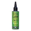 GREEN OIL Cycle Chain Lube, 100 ml, Suited for All