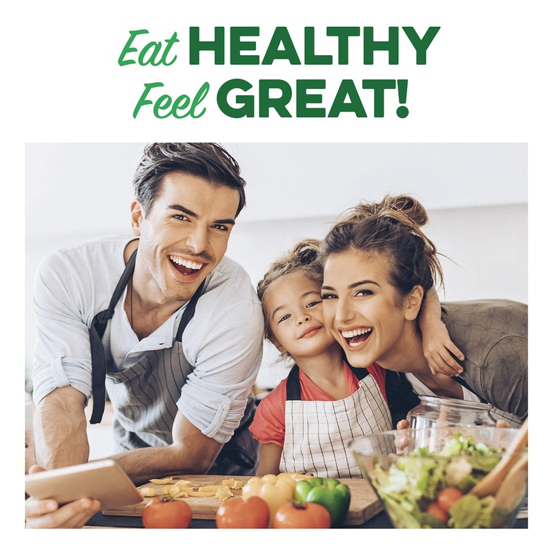 Unrefined, Nondeodorized, Nonbleached Centrifugally Extracted Organic Virgin Coconut Oil…