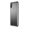 Motorola E20 2/32GB all carriers - Graphite Grey