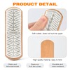 Suede Brush for Shoes Set, Suede Brush, Versatile Suede Brush,