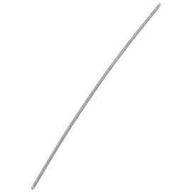 Bunn 1188 De-Liming Spring