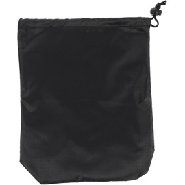 2piezas Protectora Para Espejos Retrovisores De Coche Fundas Para Espejos Laterales Impermeables Para Uso Lluvia Para Protección Exterior