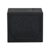 QPower QBomb QBOMB12HP Single 12" Vented Port Subwoofer Box w/
