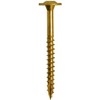 GRK CAB82HP Cabinet HandyPak 8 by 2-Inch Screws, 100 Screws