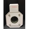 ARMAND DUPREE ICE nueva COLONIA PARA CABALLERO de ARMAND DUPREEE 100% ORIGINAL
