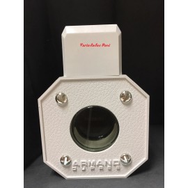 ARMAND DUPREE ICE nueva COLONIA PARA CABALLERO de ARMAND DUPREEE 100% ORIGINAL