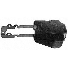 Standard Motor Products - FL8 Carburetor Float Assorted , One Size