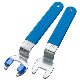 ROCKLER Offset Router Collet Wrench for DeWalt