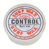 Cera per Tavola Da Surf Parafina Surfi Slip Surf Wax